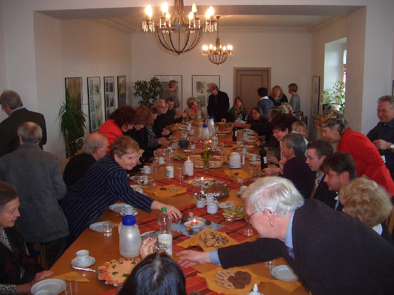 2008-01-20_Pikanta Boettcher_07.jpg